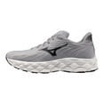 thumbnail image 1 of Mizuno Men's Wave Sky 8 Running Shoe, 1 of 5