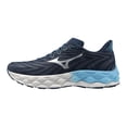 thumbnail image 1 of Mizuno Men's Wave Sky 8 Running Shoe, 1 of 5