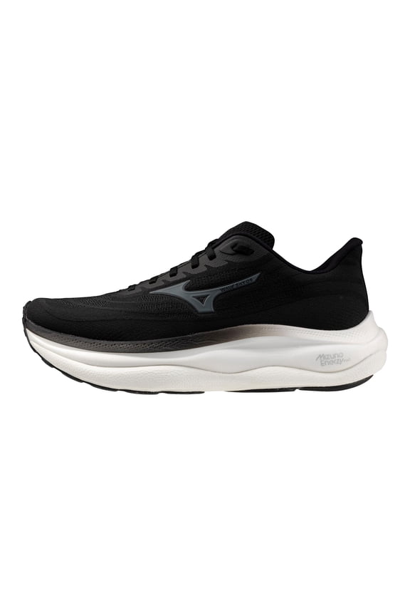 Mizuno Men's Wave Sky 9 2E Running Shoe