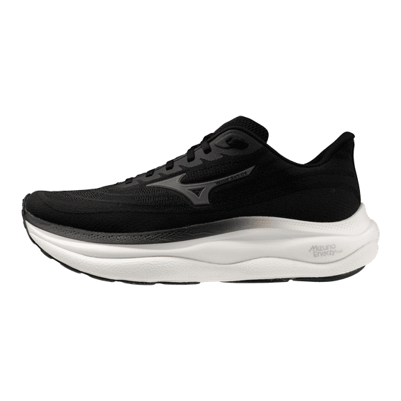 Mizuno Men's Wave Sky 9 2E Running Shoe