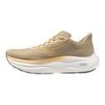 thumbnail image 1 of Mizuno Men's Wave Sky 9 Running Shoe, 1 of 2
