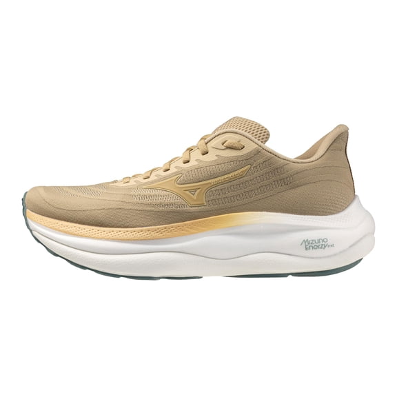 Mizuno Men's Wave Sky 9 Running Shoe