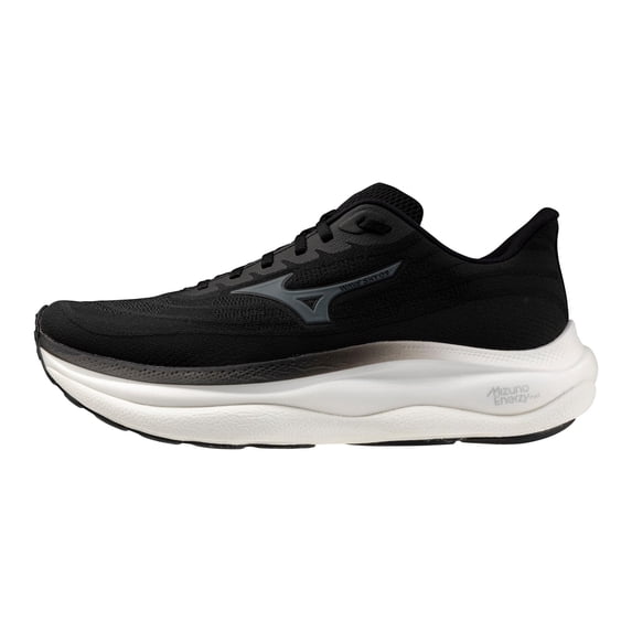 Mizuno Men's Wave Sky 9 Running Shoe