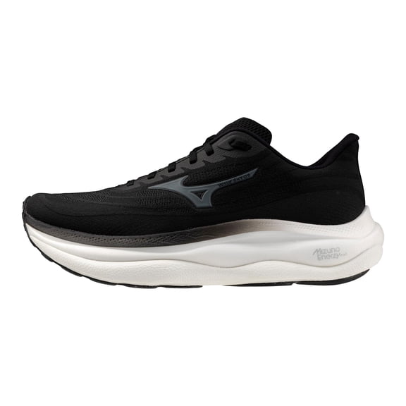 Mizuno Men's Wave Sky 9 Running Shoe