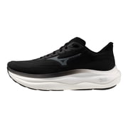 Mizuno Mens Wave Sky 9 Running Shoe