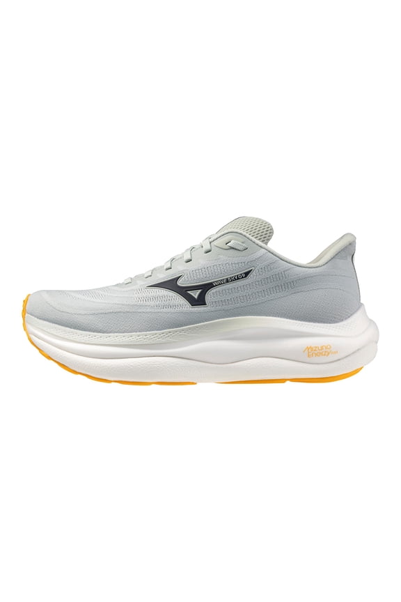 Mizuno Men's Wave Sky 9 Running Shoe