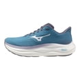 thumbnail image 1 of Mizuno Men's Wave Sky 9 Running Shoe, 1 of 5