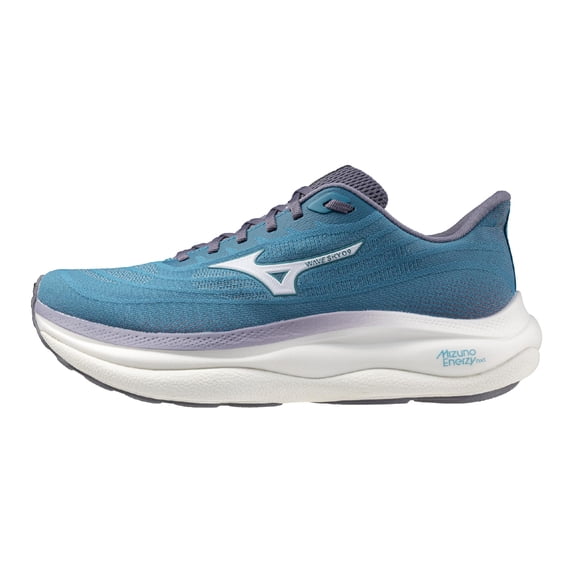 Mizuno Men's Wave Sky 9 Running Shoe
