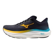 Mizuno Mens Wave Sky 9 Running Shoe