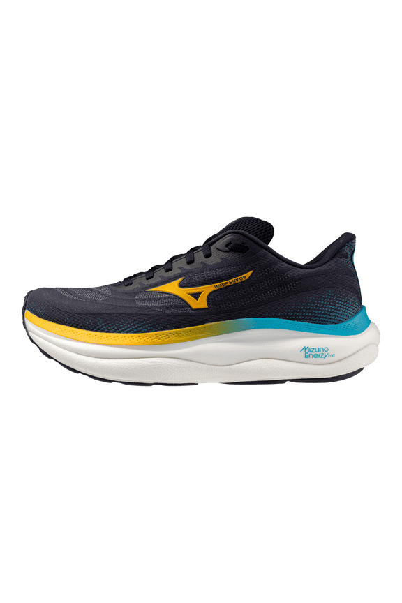 Mizuno Men's Wave Sky 9 Running Shoe