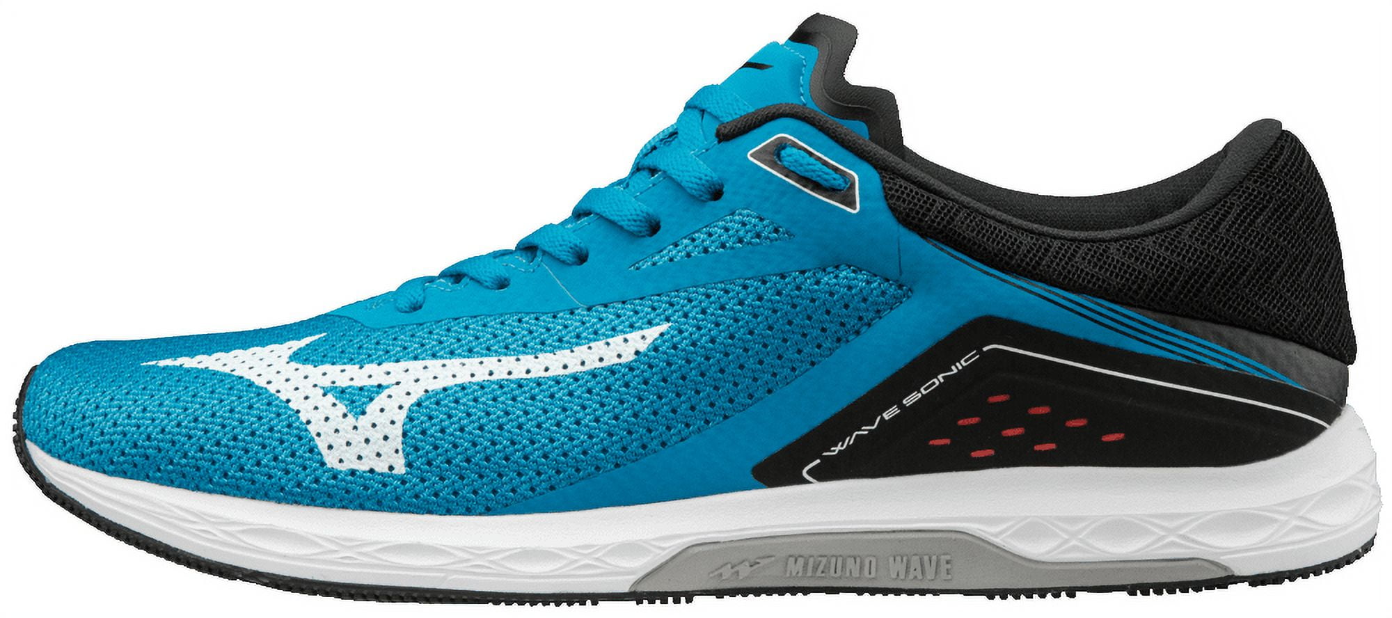 Mizuno wave sonic clearance 2019