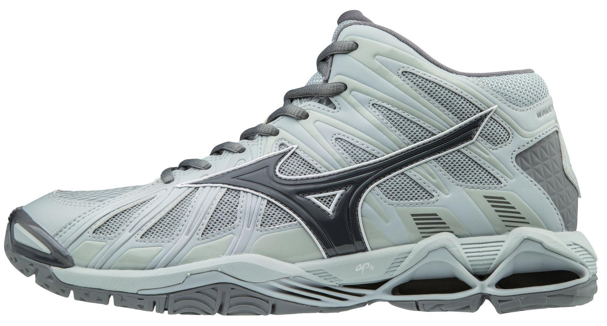 Mizuno wave tornado x2 price discount