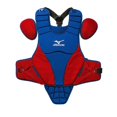 Mizuno Mens Baseball Protective 14" Youth Samurai Chest Protector Mscpy1401 380322
