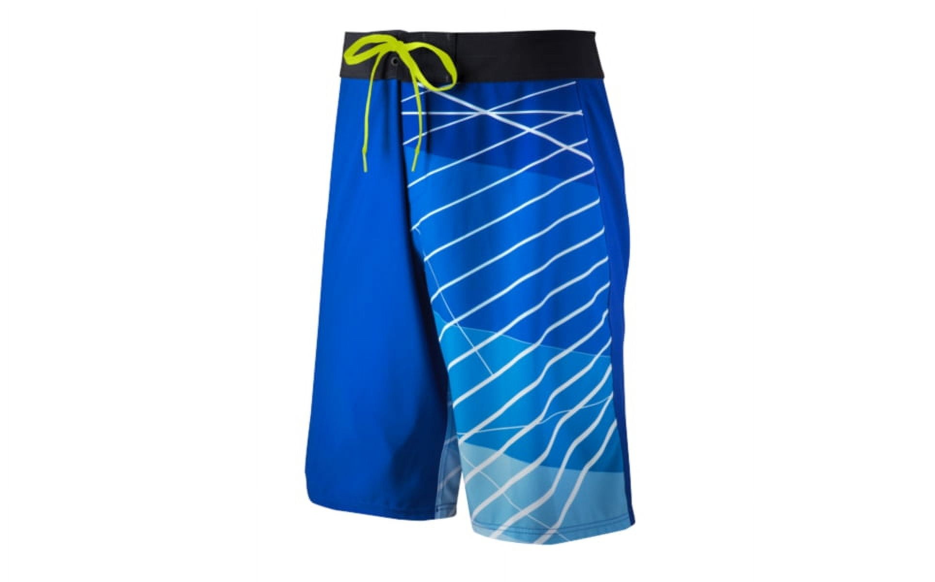 Mizuno boardshorts hotsell