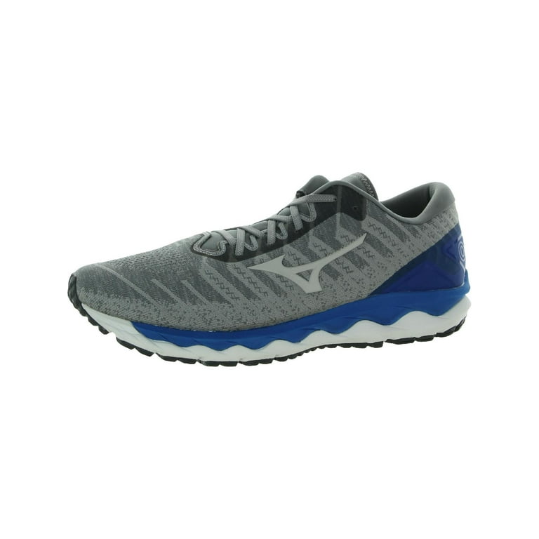 Mizuno fitness shoes sale
