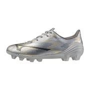 Mizuno Mizuno Alpha II Select Junior Soccer Cleat