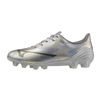 Soccer Mizuno display picture 2
