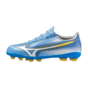 Mizuno Mizuno Alpha III Select Junior Soccer Shoe