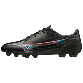 Soccer Mizuno display picture 1