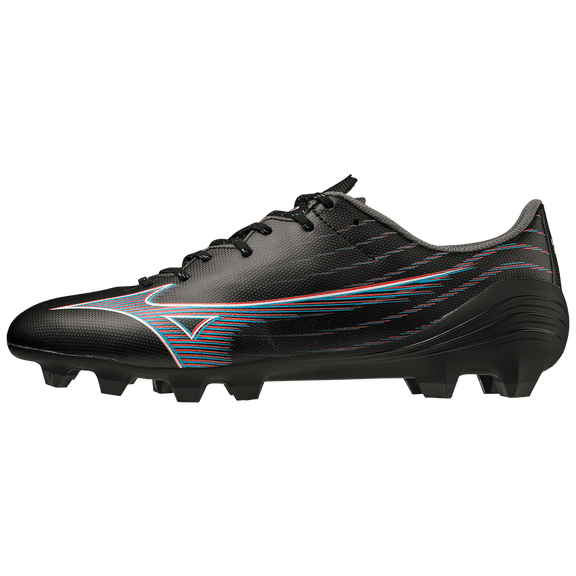 Mizuno Mizuno Alpha Select Junior Soccer Cleat