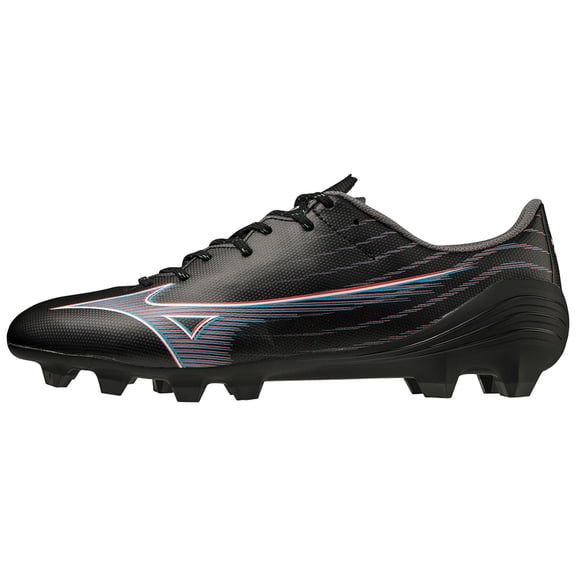Mizuno Mizuno Alpha Select Junior Soccer Cleat