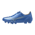thumbnail image 1 of Mizuno Mizuno Alpha Select Junior Soccer Shoe, 1 of 7