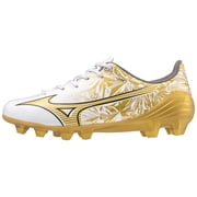 Mizuno Mizuno Alpha Select Junior