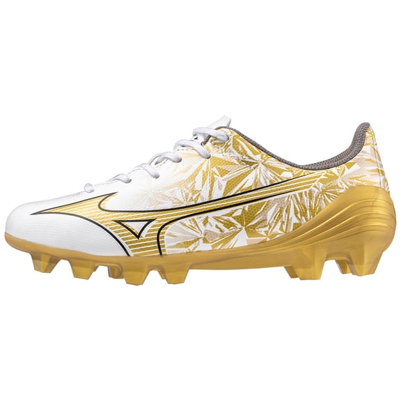 Mizuno Mizuno Alpha Select Junior