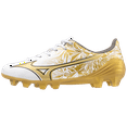 thumbnail image 1 of Mizuno Mizuno Alpha Select Junior, 1 of 4