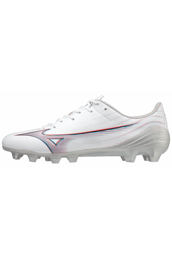 Mizuno Mizuno Alpha Select Soccer Cleat
