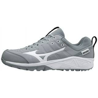 Custom mizuno turf shoes best sale