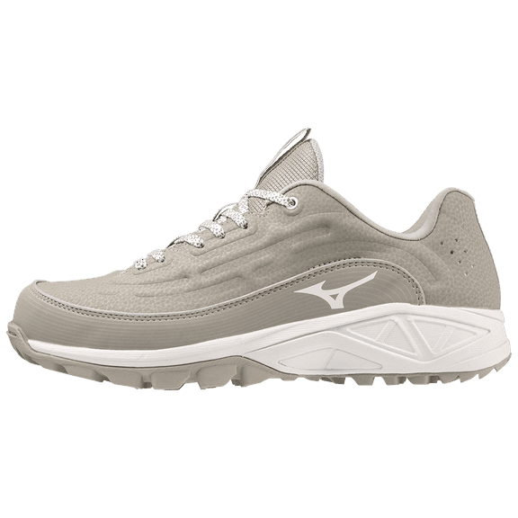 Mizuno Mizuno Ambition 3 FP Low All Surface Women's Turf Shoe