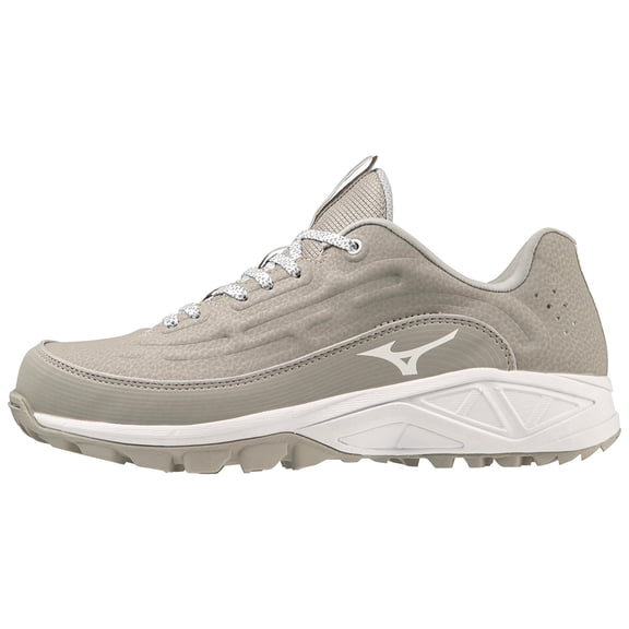 Mizuno Mizuno Ambition 3 FP Low All Surface Women's Turf Shoe