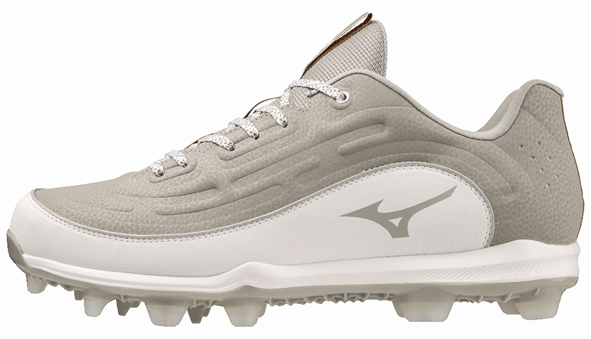 Mizuno Mizuno Ambition Low TPU Mens Molded Baseball Cleat