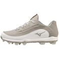 thumbnail image 1 of Mizuno Mizuno Ambition 3 Low TPU Mens Molded Baseball Cleat, 1 of 3