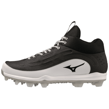 Mizuno Mizuno Ambition 3 Mid TPU Men's Molded Baseball Cleat