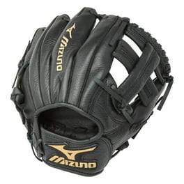 Walmart mizuno glove discount