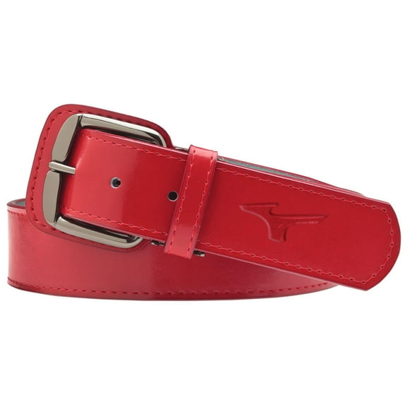 Mizuno Mizuno Classic Belt (Long)