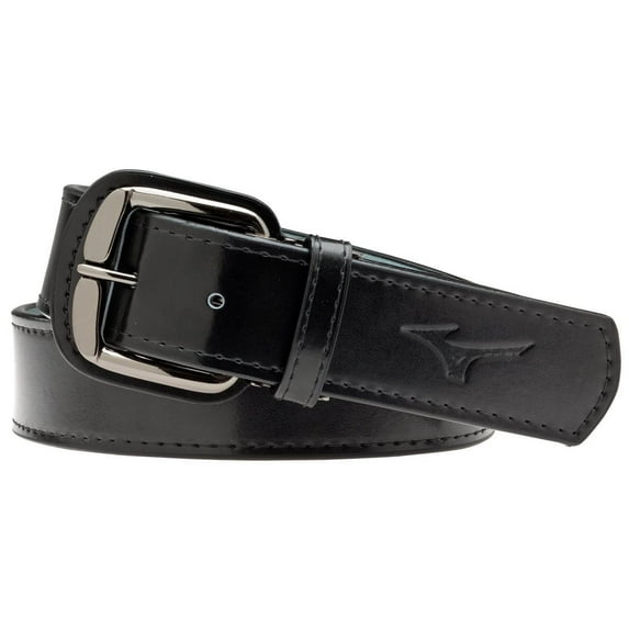 Mizuno Mizuno Classic Belt