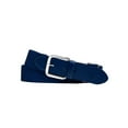 thumbnail image 1 of Mizuno Mizuno Classic Elastic Adult Belt, 1 of 2