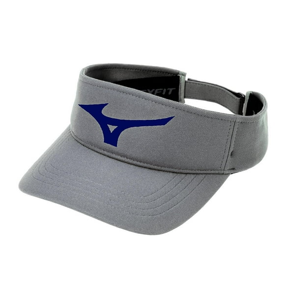 Mizuno Mizuno Diamond Visor