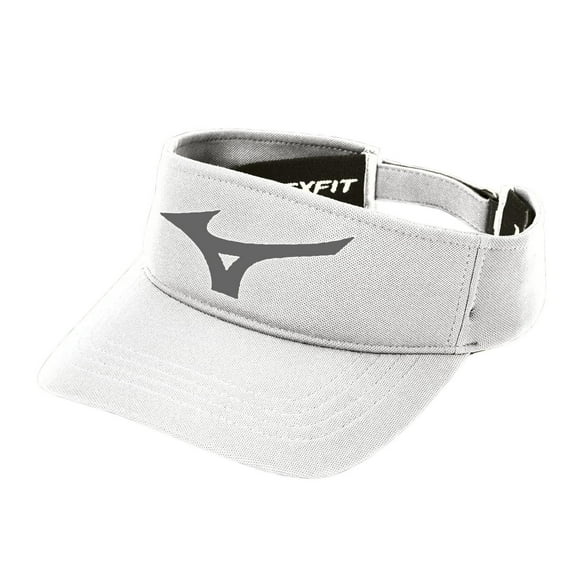 Mizuno Mizuno Diamond Visor