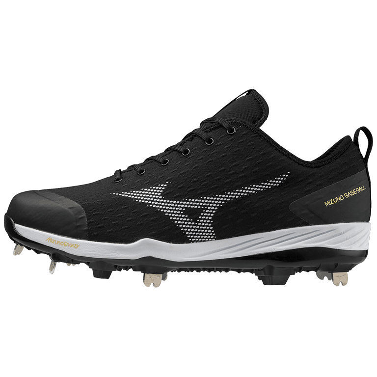 Mizuno 10.5 sale