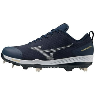 Mizuno cleats baseball sale