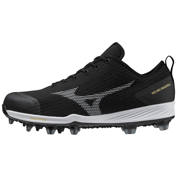 Mizuno Mizuno Dominant 4 TPU Men's Molded Baseball Cleat
