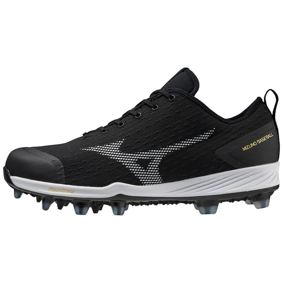 Mizuno Mizuno Dominant 4 TPU Men's Molded Baseball Cleat