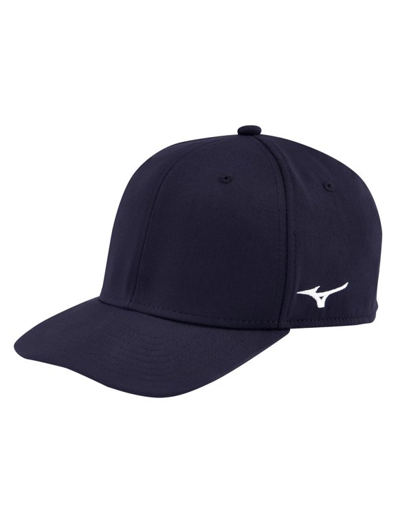 Fitted Pro Hat