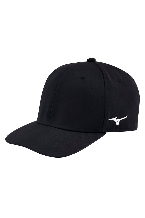 Fitted Pro Hat