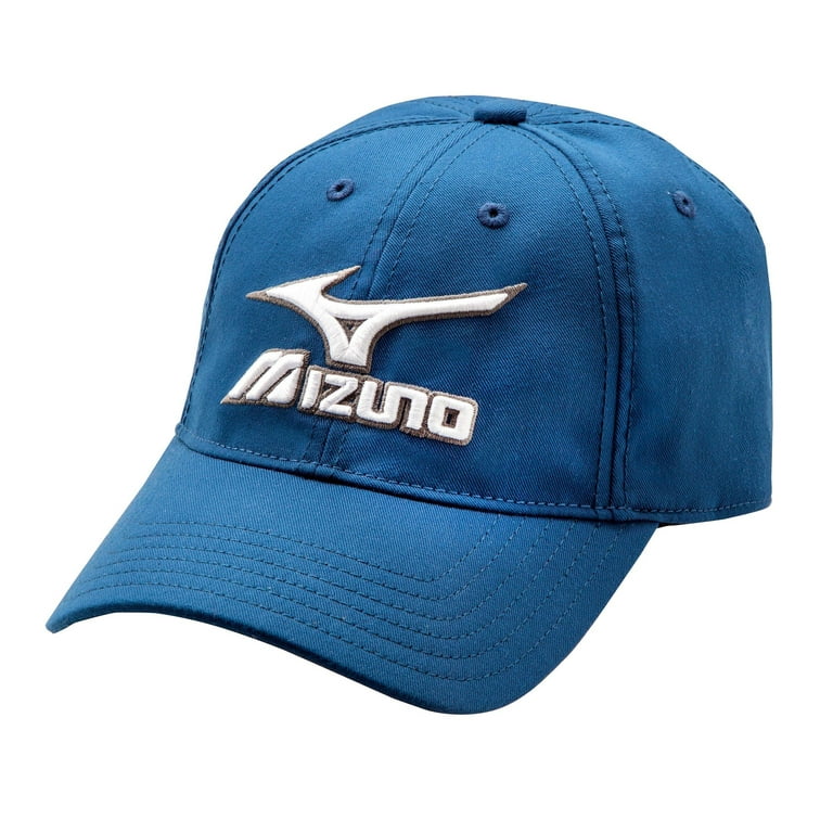 Mizuno hat shop