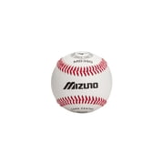 Mizuno Mizuno MB380 Baseball Dozen